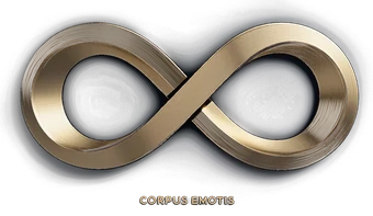 Corpus Emotis