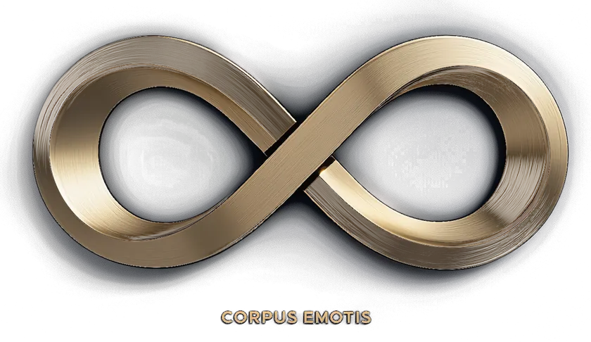 Corpus Emotis
